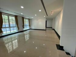 Peirce Villas (D10), Detached #459339091